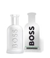 Produktbillede 2 af 6, HUGO BOSS BOSS Bottled Eau de Toilette