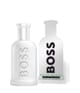 Zdjęcie produktu 2 z 6, HUGO BOSS Boss Bottled Woda toaletowa