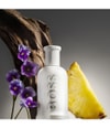 Produktbillede 3 af 6, HUGO BOSS BOSS Bottled Eau de Toilette