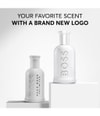 Produktbillede 4 af 6, HUGO BOSS BOSS Bottled Eau de Toilette