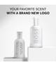Image du produit 4 sur 6, HUGO BOSS Boss Bottled Eau de toilette
