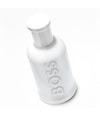 Produktbillede 5 af 6, HUGO BOSS BOSS Bottled Eau de Toilette