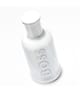 Image du produit 5 sur 6, HUGO BOSS Boss Bottled Eau de toilette