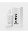 Produktbillede 6 af 6, HUGO BOSS BOSS Bottled Eau de Toilette