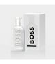 Image du produit 6 sur 6, HUGO BOSS Boss Bottled Eau de toilette