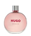 Produktbild 1 von 4, HUGO BOSS Hugo Woman Eau de Parfum