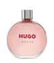 Produktbild 1 von 4, HUGO BOSS Hugo Woman Eau de Parfum