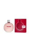 Produktbild 2 von 4, HUGO BOSS Hugo Woman Eau de Parfum