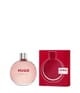 Produktbild 2 von 4, HUGO BOSS Hugo Woman Eau de Parfum