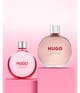 Produktbild 3 von 4, HUGO BOSS Hugo Woman Eau de Parfum