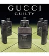 Zdjęcie produktu 2 z 5, Gucci Guilty Woda toaletowa