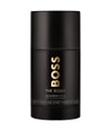 Produktbillede 1 af 2, HUGO BOSS BOSS The Scent Deodorantstift