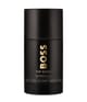 Produktbild 1 von 2, HUGO BOSS Boss The Scent Deodorant Stick