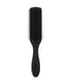 DENMAN D3 Universalbürste 1 Stk 738623013687 base-shot_de