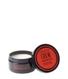 Produktbild 3 von 6, American Crew Styling Stylingcreme