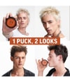Produktbild 4 von 6, American Crew Styling Stylingcreme