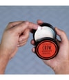 Produktbild 5 von 6, American Crew Styling Stylingcreme