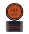 Produktbild 1 von 6, American Crew Styling Stylingcreme