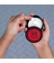 Productafbeelding 5 van 6, American Crew Styling Haarpaste