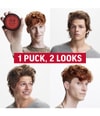 Produktbild 4 von 6, American Crew Styling Haarpaste
