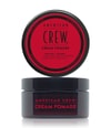 Produktbild 1 von 6, American Crew Styling Haarpaste