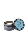 Produktbild 3 von 6, American Crew Styling Stylingcreme