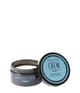 Immagine prodotto 3 di 6, American Crew Styling Crema modellante