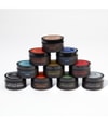 Immagine prodotto 2 di 6, American Crew Styling Crema modellante