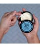 Produktbild 5 von 6, American Crew Styling Stylingcreme