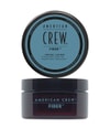 Produktbild 1 von 6, American Crew Styling Stylingcreme