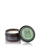 Immagine prodotto 3 di 6, American Crew Styling Crema modellante