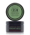 Produktbillede 1 af 6, American Crew Styling Stylingcreme