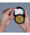 Produktbillede 5 af 6, American Crew Styling Stylingcreme