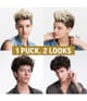 Productafbeelding 4 van 6, American Crew Styling Stylingcrème