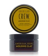 Produktbillede 1 af 6, American Crew Styling Stylingcreme
