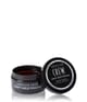 American Crew Styling Stylingcreme 85 g 5051389109933 detail-shot_se