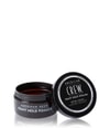 Immagine prodotto 3 di 6, American Crew Styling Crema modellante