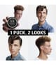 American Crew Styling Stylingcreme 85 g 5051389109933 visual-shot_se