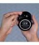 Produktbild 5 von 6, American Crew Styling Stylingcreme