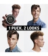 Immagine prodotto 4 di 6, American Crew Styling Crema modellante