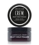 American Crew Styling Stylingcreme 85 g 5051389109933 base-shot_se