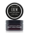 Immagine prodotto 1 di 6, American Crew Styling Crema modellante