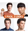 Produktbild 4 von 6, American Crew Styling Haarwachs