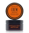 Produktbild 1 von 6, American Crew Styling Haarwachs