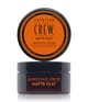 Produktbild 1 von 6, American Crew Styling Haarwachs