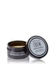 American Crew Styling Stylingcreme 85 g 5051389109971 detail-shot_se