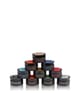 American Crew Styling Stylingcreme 85 g 5051389109971 pack-shot_se