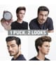 American Crew Styling Stylingcreme 85 g 5051389109971 visual-shot_se