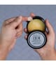 American Crew Styling Stylingcreme 85 g 5051389109971 visual2-shot_se