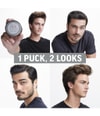 Produktbild 4 von 6, American Crew Styling Stylingcreme